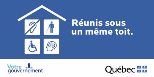 Programmes et services Québec.ca